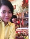 春節（中国の旧正月）にカンボジアの家庭で何が行われているか【カンボジア生活】