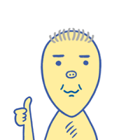 ワタル