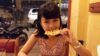 最近のハマりはとにかく美味しいボロネーゼとフンギ【カンボジア生活】