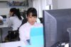 自分で今何をするべきなのか考え行動する。それが仕事なのだと理解した