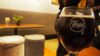 【カンボジアライフ】いつものビールにちょっと飽きたら、クラフトビールを飲みに行こう！