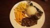 【カンボジアライフ】コスパ抜群のお肉を食べに行こう！