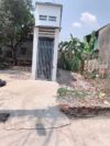 世界一の狭小住宅がカンボジアにあった　カンボジアの不動産