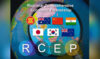 カンボジアの輸出市場は中国が最大、RCEPとFTAが投資を促進