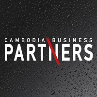 カンボジアビジネスパートナーズ