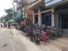 【カンボジアライフ】カンボジア・プノンペンで自転車を買うには？