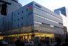 日本の人材紹介会社との業務提携について