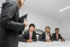 カンボジアの職業訓練と人材育成