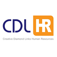 CDL