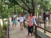 義理の妹を使って調査。カンボジア人の若者は普段何を食べているのか【カンボジア生活】