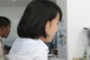 ネタが無い！ので、カンボジアの人材会社で働くスタッフの一コマでもどうぞ【カンボジア生活】