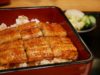 【カンボジアライフ】土用の丑の日！カンボジアでウナギは食べる？