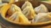 【カンボジアライフ】カンボジア・プノンペンでローカル中華を食べつくそう！
