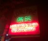 【カンボジアライフ】意外？カンボジアはハンバーガー天国！①お勧めのお店をご紹介！