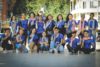 The 2nd Phnom Penh Cleaning City Challenge with Japanに参加